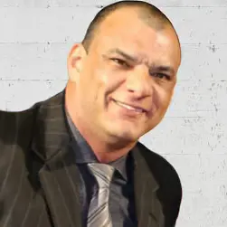 Fabio Tolentino