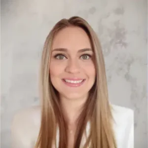Fernanda Schulttais