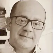 Ney Freitas 