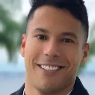 Ulisses Santos