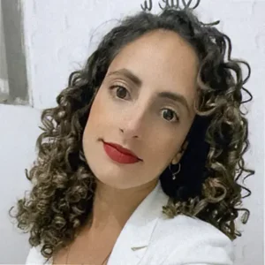 Diana Ferreira Araújo
